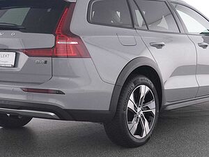 Volvo  CC