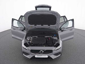 Volvo  CC