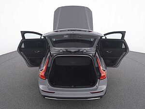 Volvo  CC