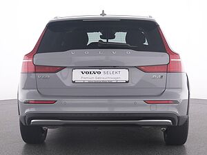 Volvo  CC