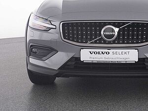 Volvo  CC