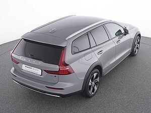 Volvo  CC