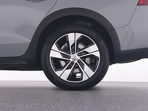 Volvo  CC