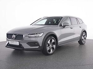 Volvo  CC