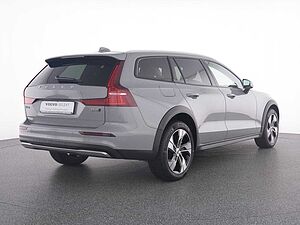 Volvo  CC