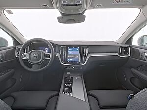 Volvo  CC