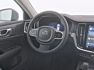 Volvo  CC