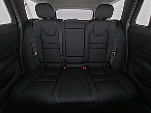 Volvo  CC