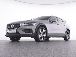 Volvo  CC