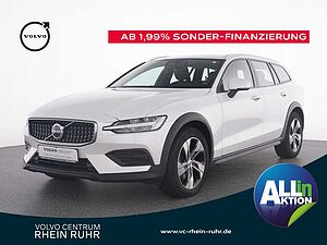 Volvo  CC