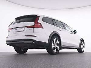Volvo  CC