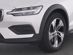 Volvo  CC