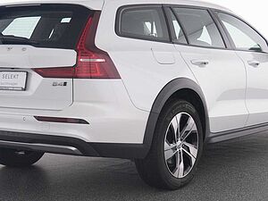 Volvo  CC