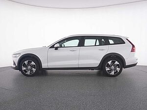 Volvo  CC
