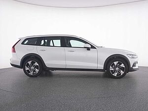 Volvo  CC