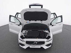 Volvo  CC