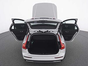 Volvo  CC