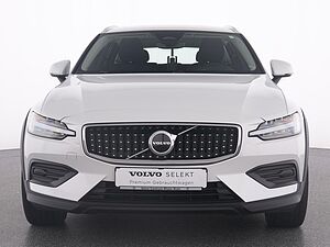 Volvo  CC