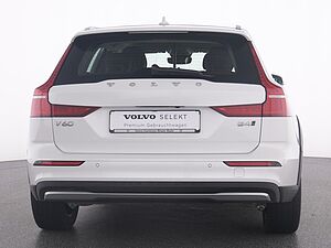 Volvo  CC