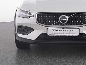 Volvo  CC