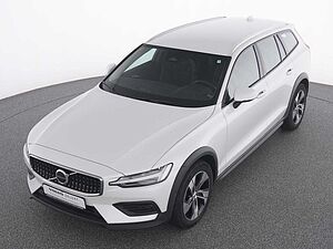 Volvo  CC