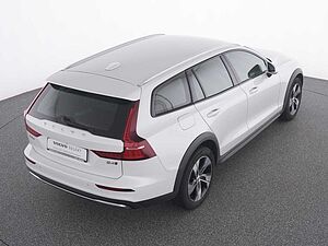 Volvo  CC
