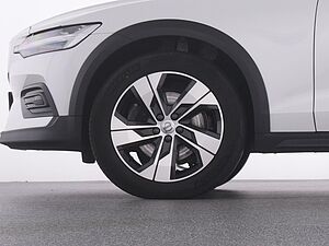Volvo  CC