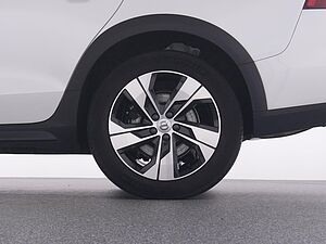 Volvo  CC