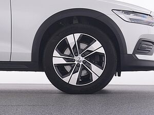 Volvo  CC