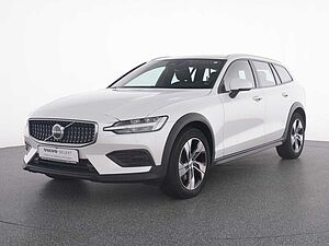 Volvo  CC