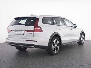Volvo  CC