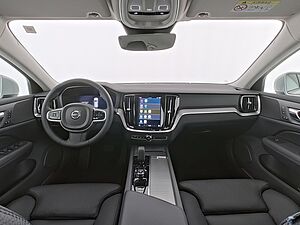 Volvo  CC
