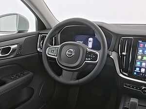 Volvo  CC