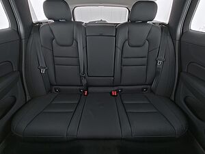 Volvo  CC