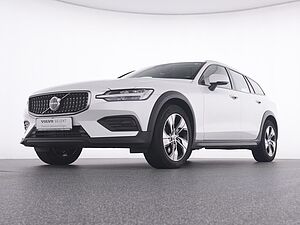 Volvo  CC