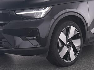 Volvo  XC 40