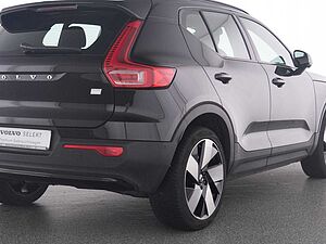 Volvo  XC 40