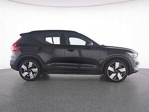 Volvo  XC 40