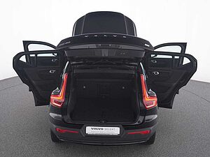 Volvo  XC 40