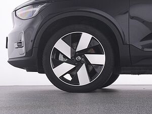 Volvo  XC 40