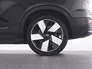 Volvo  XC 40