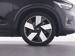 Volvo  XC 40