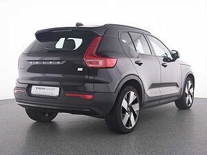 Volvo  XC 40