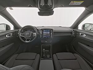 Volvo  XC 40