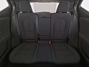 Volvo  XC 40