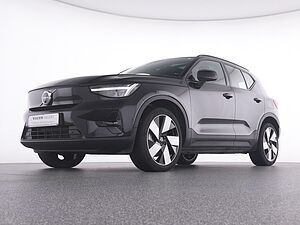 Volvo  XC 40
