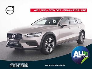 Volvo  CC