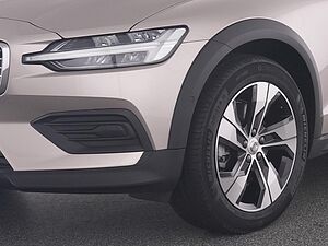 Volvo  CC