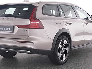 Volvo  CC