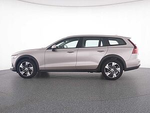Volvo  CC